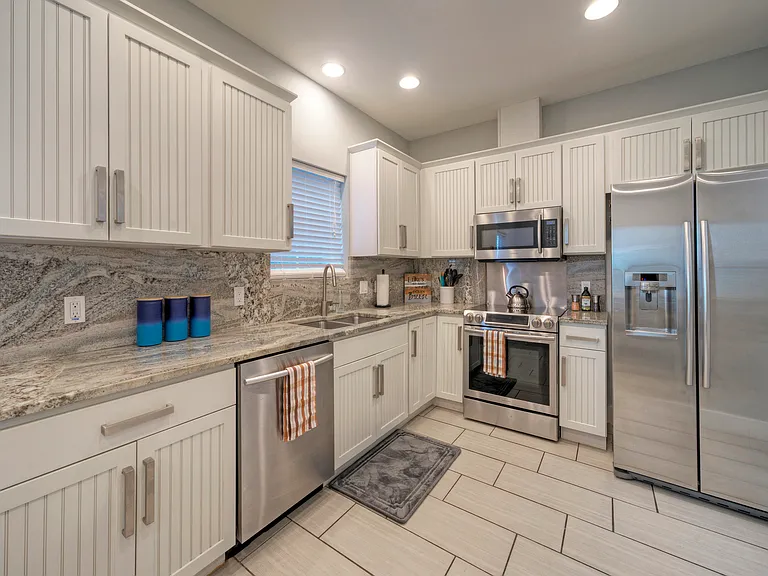 14306 Ridley Way — Photo 5