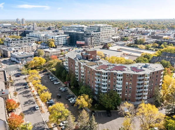 1425 W 28th St APT T09, Minneapolis, MN 55408