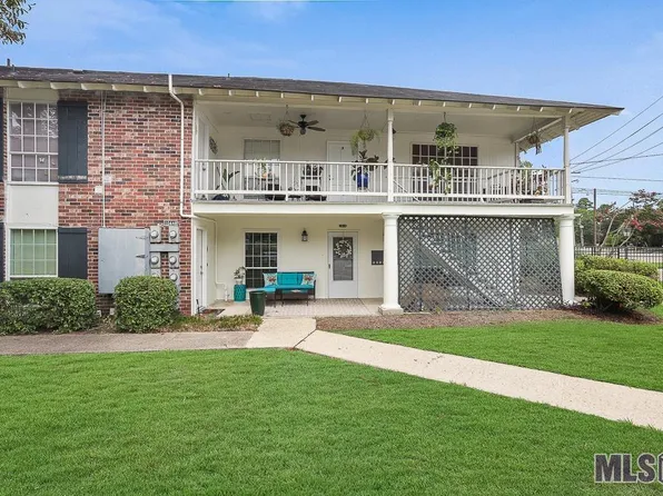 10448 Jefferson Hwy APT D, Baton Rouge, LA 70809
