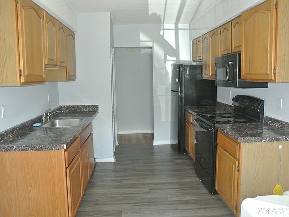 2nd image of 365 Mather Street #192