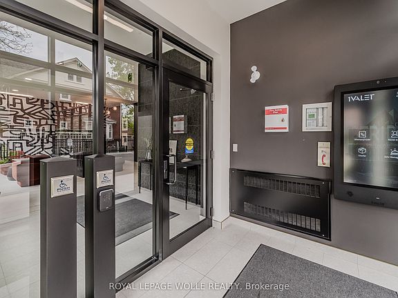 4th image of 24 Union St E #303