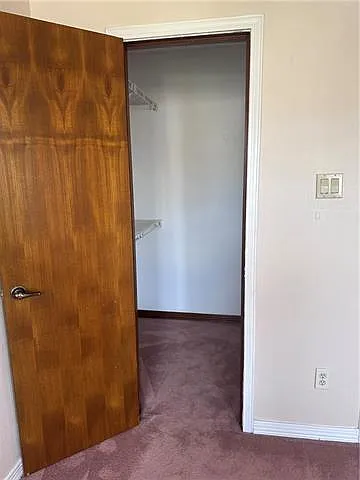 4213 Paradis Ln — Photo 7