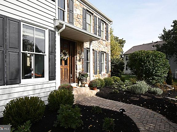4th image of 1754 Partridge Rd