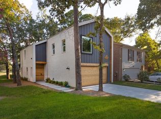 1 Presidio Rd, Montgomery, TX 77356