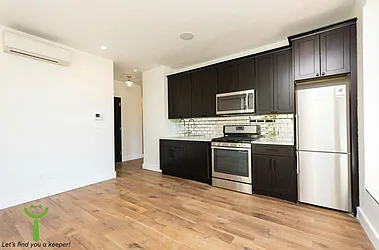 Rented by Clove Realty LLC