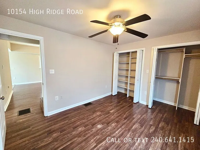 10154 High Ridge Rd — Photo 10