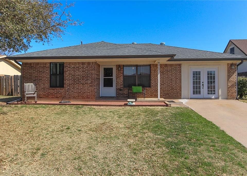 1st image of 8017 Bonnie Cir
