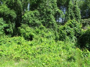 Oconee Blvd, New Pt Richey, FL 34654