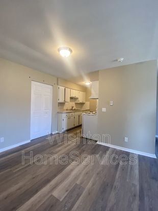 listing_image