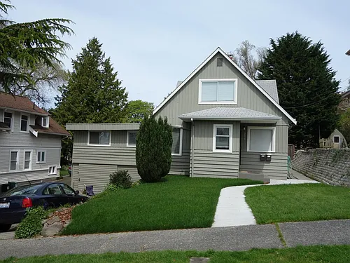 208 NW 46th St Photo 1