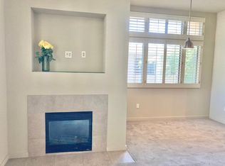 870 E Palm Canyon Dr UNIT 201, Palm Springs, CA 92264