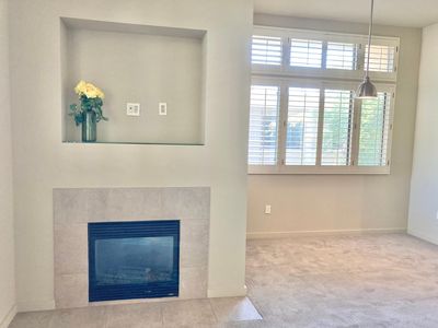 870 E Palm Canyon Dr UNIT 201, Palm Springs, CA, 92264