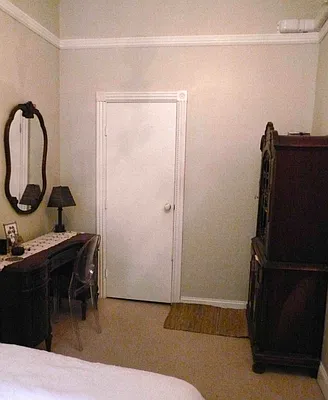 Rented by Owner | media 15