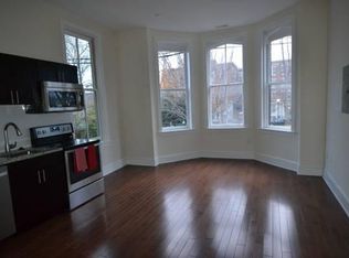 2308 Delancey Pl APT 1R, Philadelphia, PA 19103