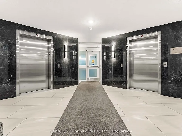 340 Watson St W #510 — Photo 5