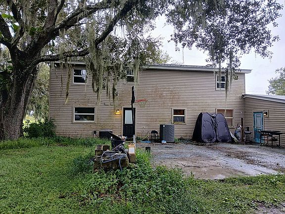 3rd image of 2630 Bee Branch Lakes Dr
