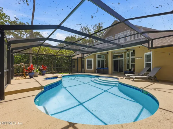 108 OCEANS EDGE Drive, Ponte Vedra Beach, FL 32082