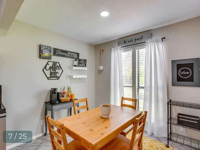 536 Western Hills Trl — Photo 8