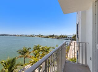 446 NE 39th St #222, Miami, FL 33137