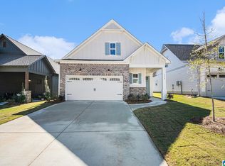 At&t & Spectrum, Pelham, AL 35124