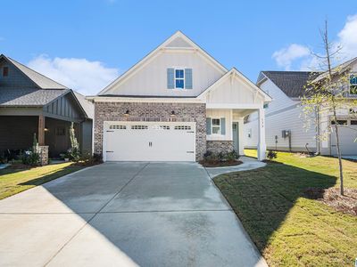 173 Huntley Ridge Dr, Pelham, AL, 35124