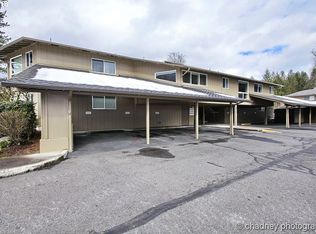 68627 E Fairway Estates Rd #E7, Welches, OR 97067