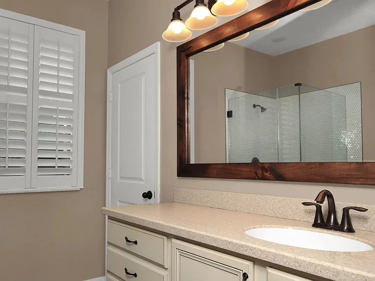 8119 Laughing Gull St — Photo 22