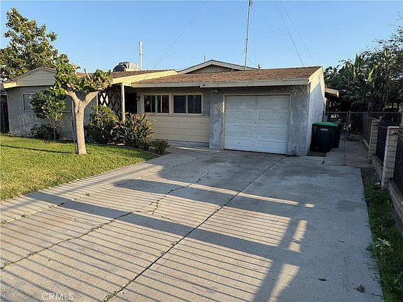 3rd image of 754 Citrus St