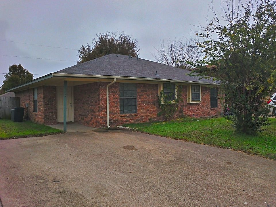 1st image of 138 Lance Dr