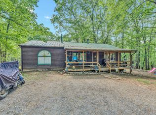 444 Hidden Hill Ln, Boones Mill, VA 24065
