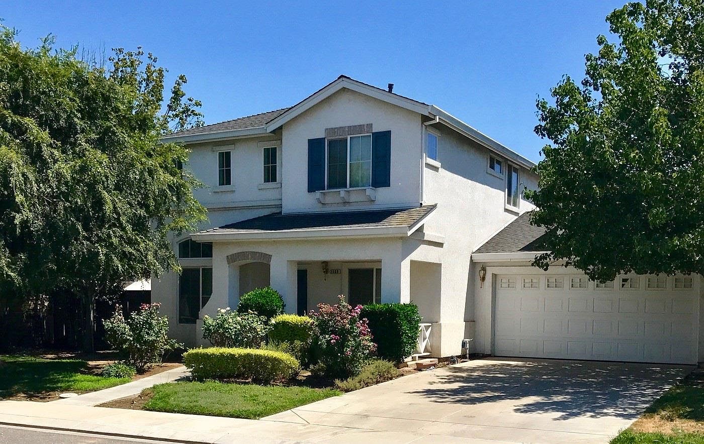 2508 Rose Hill Ln, Riverbank, CA 95367 Zillow
