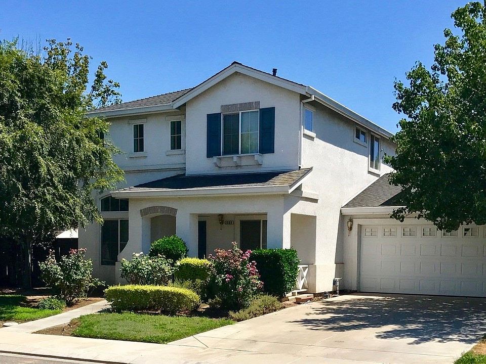 1st image of 2508 Rose Hill Ln