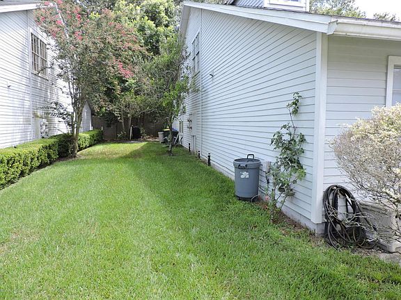 4th image of 4586 Wandering Oaks Ct