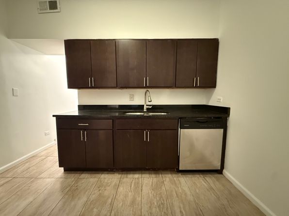 1542 W Birchwood Ave APT 1