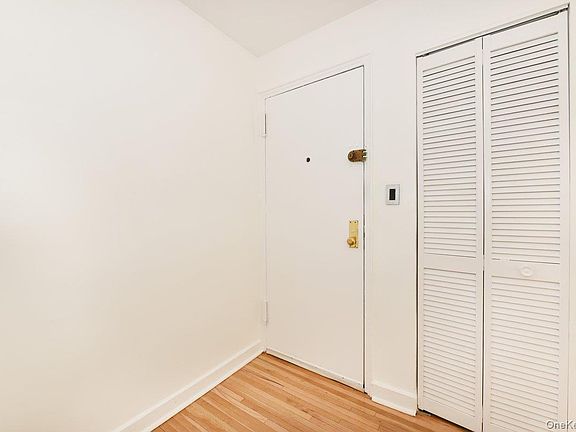 3rd image of 11116 66th Avenue #3B