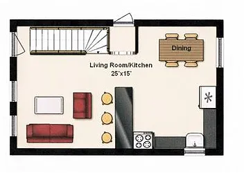 Sold by R New York