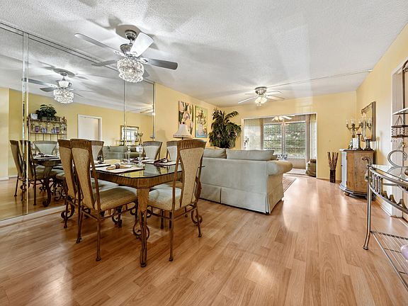 4th image of 14790 Bonaire Blvd APT 208