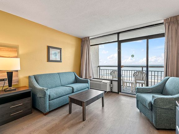 4th image of 1501 S Ocean Blvd. #329