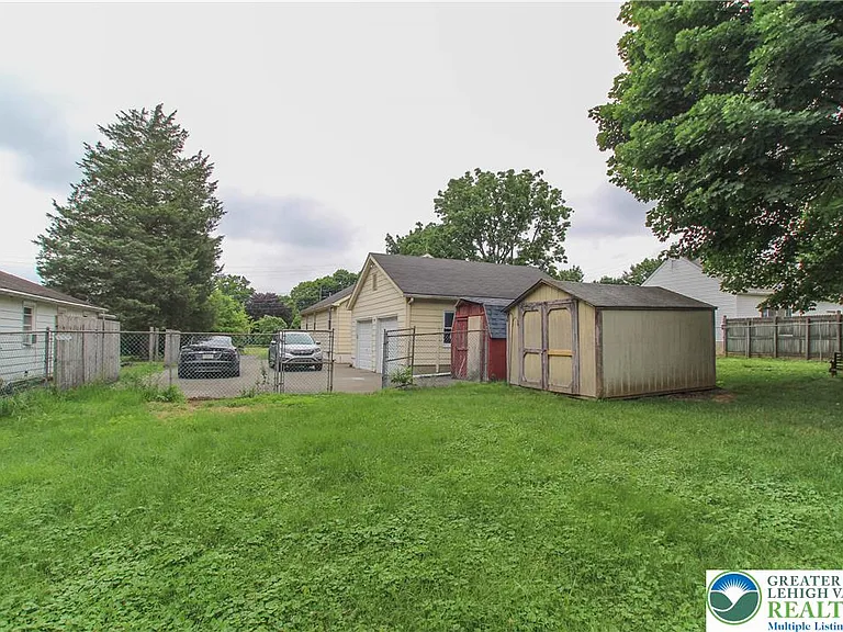 492 Filetown Rd — Photo 9