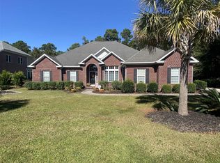 700 Oxbow Dr, Myrtle Beach, SC 29579