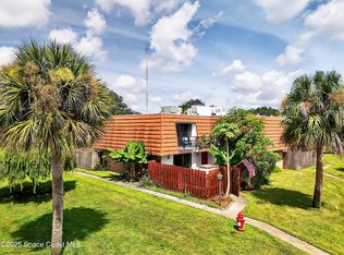 2717 Kaileen Cir NE, Palm Bay, FL 32905