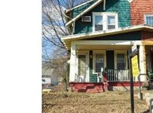 624 W Bridge St, Morrisville, PA 19067