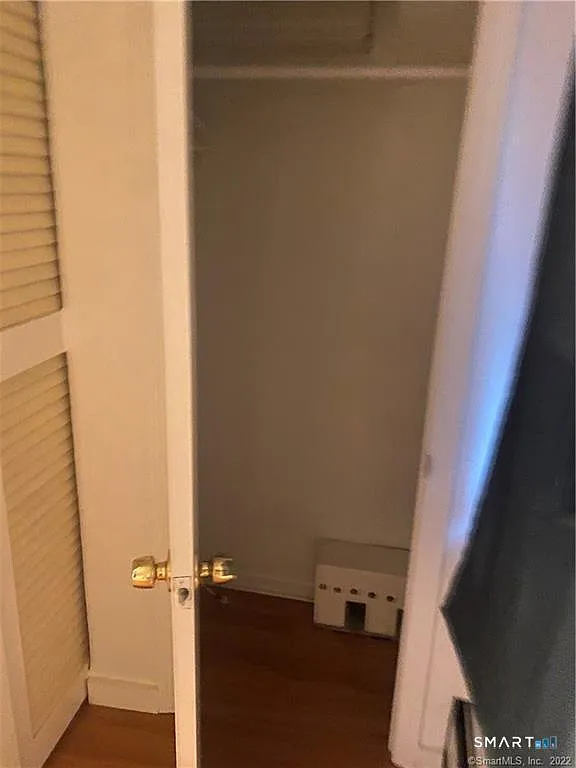 1 bed, 1.0 bath, 783 sqft, $2,650 — Photo 4