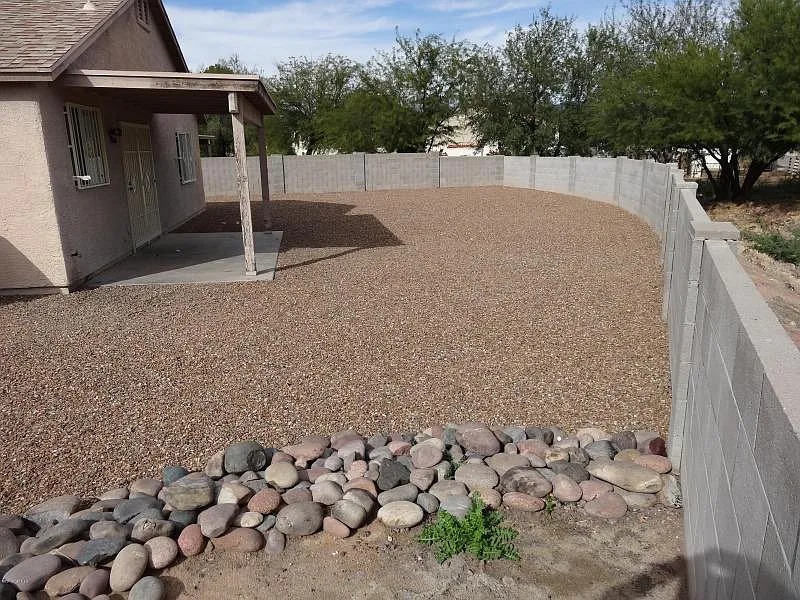4 Bedrooms & 2 Baths with Big Back Yard and a Convenient Near Eastside Location — Photo 2