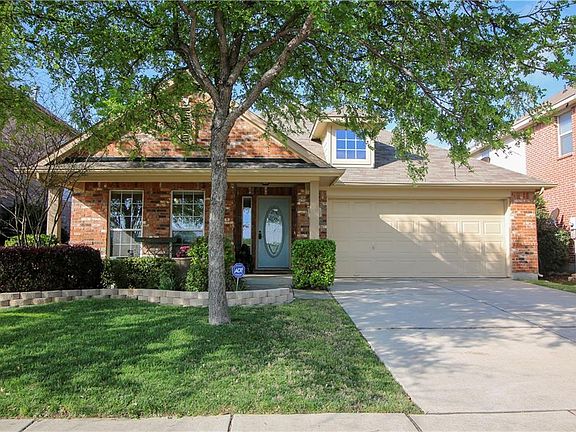 2nd image of 8633 Prairie Dawn Dr