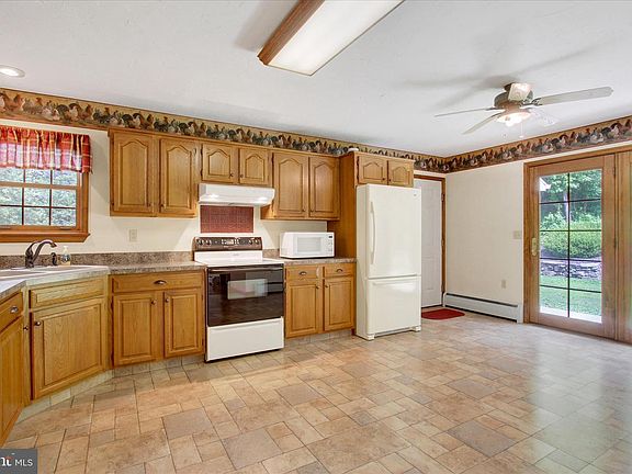 5th image of 7208 Kopp Rd