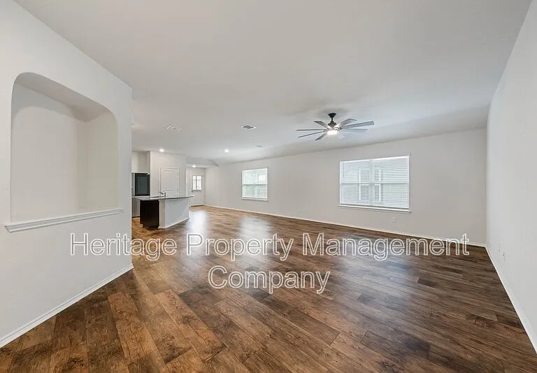 3526 Copper Riv — Photo 5
