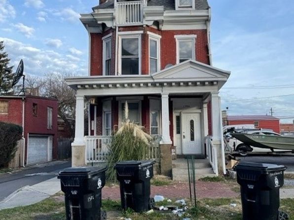 1306 Vernon St APT C