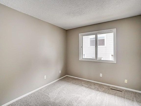 4th image of 3117 Central Ave NE