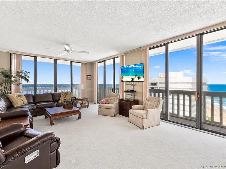 9960 S Ocean Dr #Penthouse 5 — Photo 30